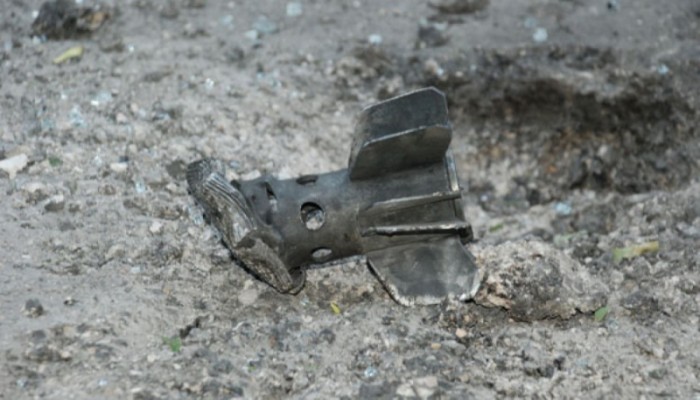 سوريا: تنظيم الدولة يرتكب مجزرة بحق المدنيين بدير الزور