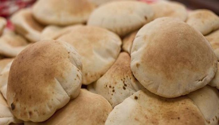 4 خرافات يردّدها الناس عن الخبز .. تعرف عليها