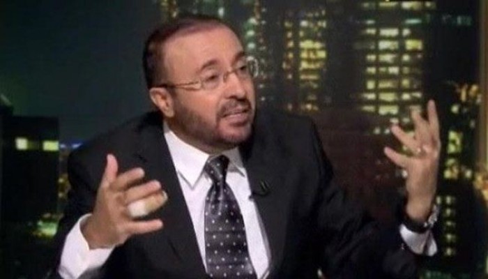 القاسم: مذبحة ريف حماة «لعبة قذرة» بين داعش وبشار