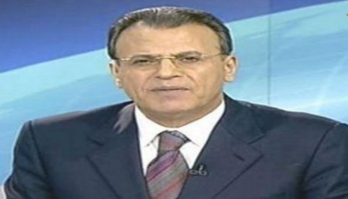 ريان عن "فستان" وزيرة الثقافة الصهيونية: وصمة عار وتحدي للشعوب العربية!