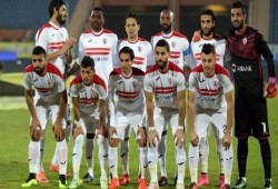 الأهلي .. طريق الزمالك نحو تحقيق الحلم الأفريقي من تونس