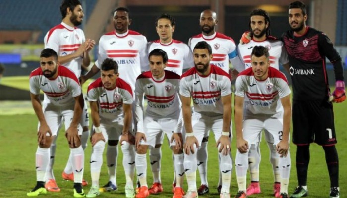 الأهلي .. طريق الزمالك نحو تحقيق الحلم الأفريقي من تونس