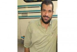 الأمن الوطني يجبر أسرة الشهيد محمد قطب على دفنه سرًّا