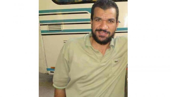 الأمن الوطني يجبر أسرة الشهيد محمد قطب على دفنه سرًّا