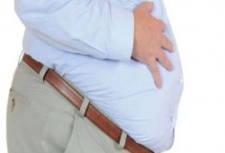 قل وداعاً للسمنة مع هذه الكبسولة الفريدة.. تعرّف عليها