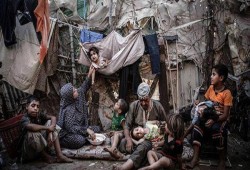 فى دولة السفيه.. 30 مليارًا لنصف مليون ضابط و24 لباقي الشعب