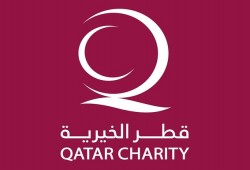 قطر الخيرية تطلق حملة لمكافحة الكوليرا باليمن