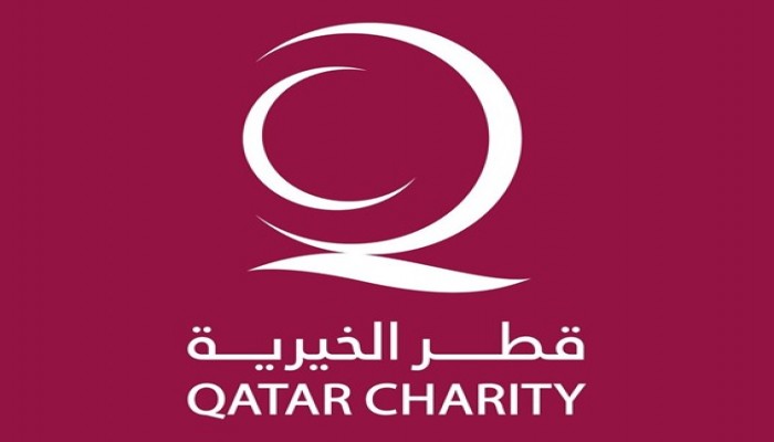 قطر الخيرية تطلق حملة لمكافحة الكوليرا باليمن