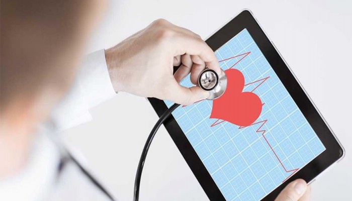 قميص ذكي يراقب معدل التنفس