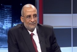 د. فهمي: ضغوط الانقلاب على المعتقلين لتأييد السيسي باءت بالفشل