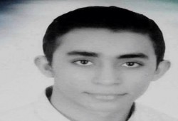 لليوم السابع عشر.. الاخفاء القسري لطالب بجامعة المنصورة