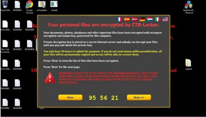 رويترز: مخابرات كوريا الشمالية وراء الهجمات الإلكترونية الأخيرة