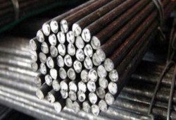 أسعار الحديد اليوم الإثنين 22 \ 5 \ 2017