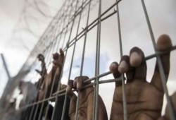 36 يومًا على الإضراب.. الضفة الغربية تنتفض دعمًا للأسرى الفلسطينيين