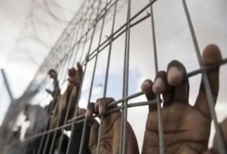 36 يومًا على الإضراب.. الضفة الغربية تنتفض دعمًا للأسرى الفلسطينيين