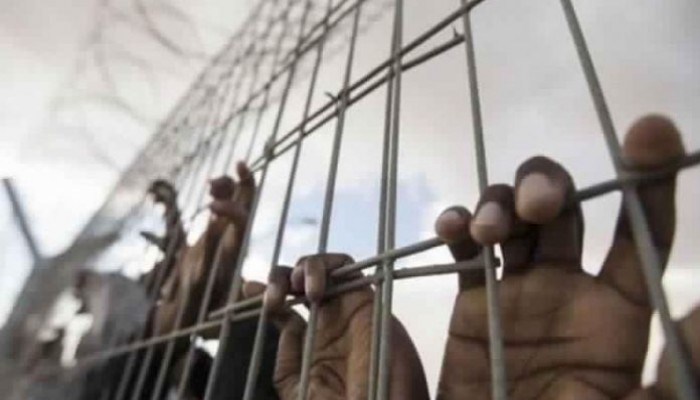 36 يومًا على الإضراب.. الضفة الغربية تنتفض دعمًا للأسرى الفلسطينيين