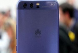 هواوي P10.. هل يغنيك عن اقتناء كاميرا تصوير احترافية