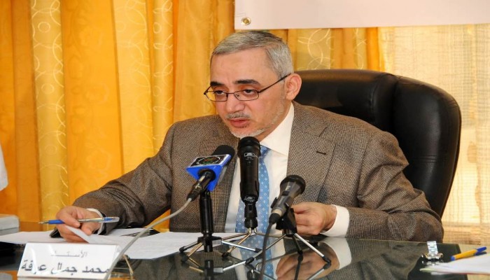 محلل سياسى: كوارث "صندوق النكد الدولي" تتواصل