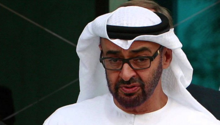 "متحدث الإخوان" ردًا على "الإمارات": بل أنتم من تمارسون الأدوار المشبوهة