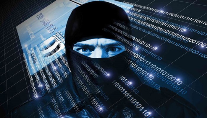 خسائر صادمة بالمليارات عالميا جراء الجرائم الإلكترونية بـ2016