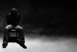 إخفاء 5 مواطنين من الشرقية قسريا بعد اختطافهم من منازلهم