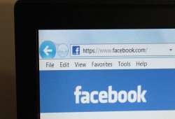 وثائق مسربة تكشف عن نهج فيس بوك في التعامل مع المحتوى المسيء