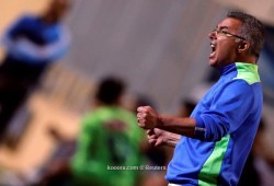 إيناسيو يجتاز أخطر 3 عقبات في الزمالك