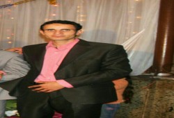 لليوم الخامس..إخفاء د.عبد الظاهر مطاوع قسريا بالإسكندرية