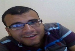 اعتقال 24 رافضًا للانقلاب بكفر الشيخ والشرقية