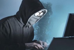 قراصنة روس اخترقوا حسابات مصرفية وخططوا لهجمات دولية