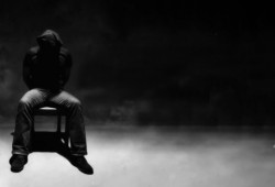 حملة حقوقية بمصر: 107 أشخاص "اختفوا قسرياً" خلال 3 أشهر