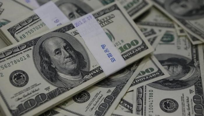 سعر صرف الدولار في البنوك الأربعاء 24 مايو