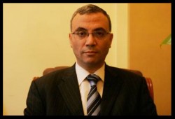 أسرة"وليد شلبي "تطالب بالإفراج الفوري عنه وتحذر من تلفيق قضايا جديدة له