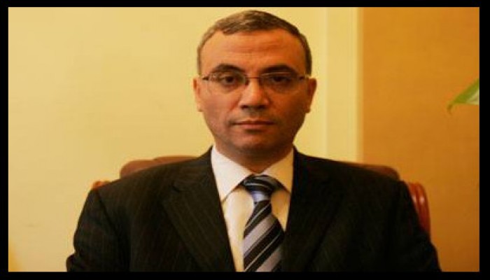 أسرة"وليد شلبي "تطالب بالإفراج الفوري عنه وتحذر من تلفيق قضايا جديدة له