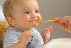 دراسة: الآباء معتدلو نسب فيتامين "د" يولد أطفالهم أصحاء