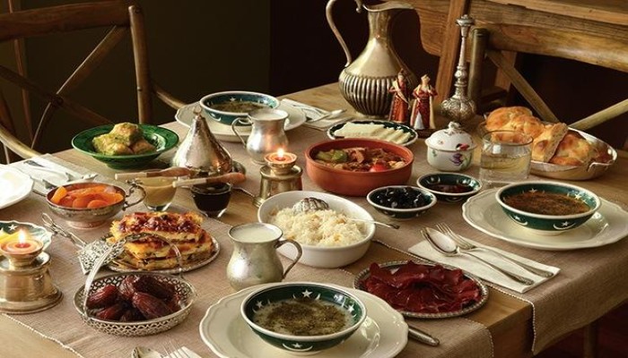 10 سلوكيات خاطئة يجب الابتعاد عنها في شهر رمضان