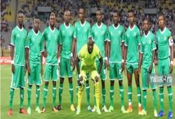 كابس يمنح الزمالك الصدارة ويزيد سخونة المجموعة بالفوز على السوسطارة