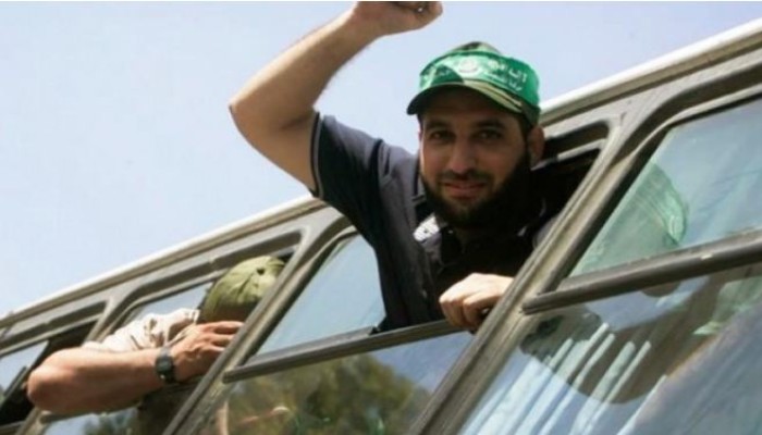 غزة: الكشف عن ميعاد تنفيذ حكم الإعدام بحق المدانين باغتيال مازن فقها