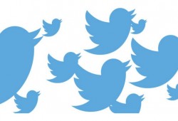 تويتر تضيف نمط إعلاني جديد يتعلق بالرسائل الخاصة