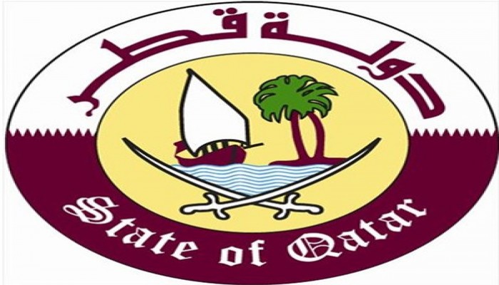 قطر تدين بشدة هجوم المنيا بمصر