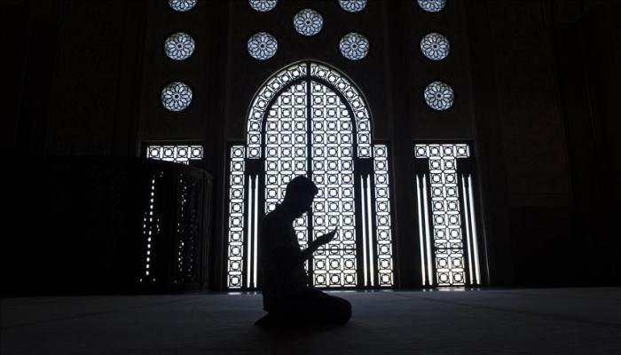 السبت غرة رمضان في دول الخليج الست