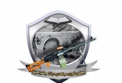 ضربة "الشو الإعلامي" في ليبيا .. مصدر بـ"شورى مجاهدي درنة" يكشف تفاصيل قصف طيران السيسي