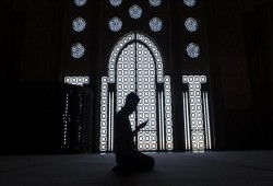 أبواب الحق لاتُغلق لاتيأسوا