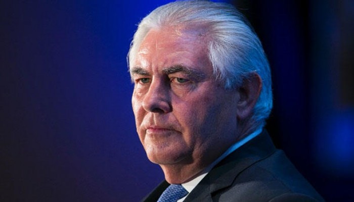 لأول مرة منذ 20 عام.. الخارجية الأمريكية ترفض استضافة إفطار رمضان