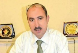 سلطات الانقلاب تفرج عن الكاتب "محمد السروجي"