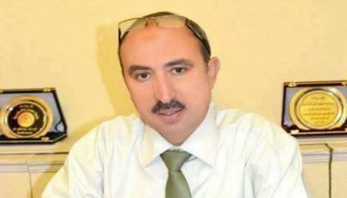 سلطات الانقلاب تفرج عن الكاتب "محمد السروجي"