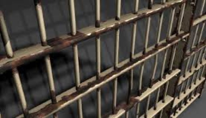 مئات المعتقلين من المحاميين في عهد الانقلاب العسكري