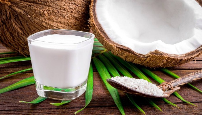سفرة رمضان: طريقة عمل مشروب السوبيا