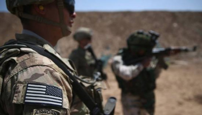 "نيويورك تايمز": أمريكا قتلت 3100 مدني في سورية والعراق