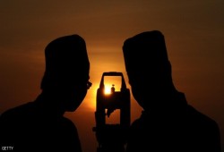 أرقام "غريبة" لأطول ساعات الصيام في العالم